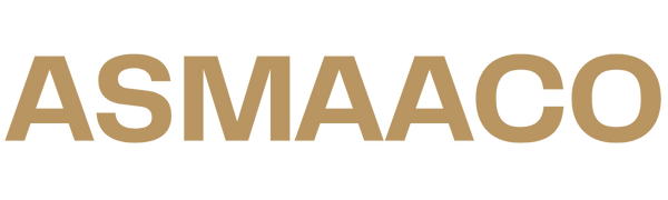 ASMAACO